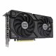 ASUS DUAL-RX7600XT-O16G #4