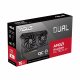 ASUS DUAL-RX7600XT-O16G #13