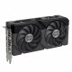 ASUS DUAL-RX7600XT-O16G #5