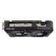 ASUS DUAL-RX7600XT-O16G #10