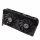 ASUS DUAL-RX7600XT-O16G #6