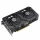 ASUS DUAL-RX7600XT-O16G #2