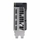 ASUS DUAL-RX7600XT-O16G #12