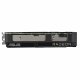 ASUS DUAL-RX7600XT-O16G #11