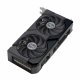 ASUS DUAL-RX7600XT-O16G #3