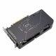 ASUS DUAL-RX7600XT-O16G #7