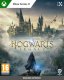 Warner Bros. Games Hogwarts Legacy