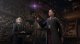 Warner Bros. Games Hogwarts Legacy #4