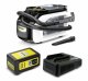 Karcher SE 3-18 Compact