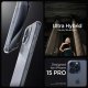 Spigen Ultra Hybrid #2