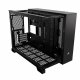 Corsair 2500D AIRFLOW #10