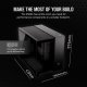 Corsair 2500D AIRFLOW #6