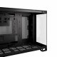 Corsair 2500D AIRFLOW #11