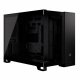 Corsair 2500D AIRFLOW #9