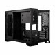 Corsair 2500D AIRFLOW #12