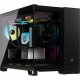 Corsair 2500D AIRFLOW