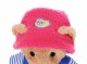 Zapf BABY born Teddy's Fisherman Outfit #5