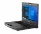 Getac S410 G4 #3