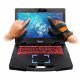 Getac S410 G4 #6