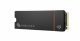 Seagate FireCuda ZP1000GM3A073