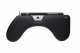 Contour Design RollerMouse Red Max