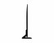 Samsung Series 6 TQ55Q68CAU #6