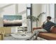 Samsung Series 6 TQ55Q68CAU #5