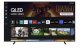 Samsung Series 6 TQ55Q68CAU #1