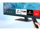 Samsung Series 6 TQ55Q68CAU #3