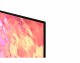 Samsung Series 6 TQ55Q68CAU #12