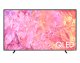 Samsung Series 6 TQ55Q68CAU #9