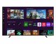 Samsung Series 6 TQ55Q68CAU #2
