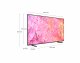 Samsung Series 6 TQ55Q68CAU #4