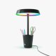 Nanoleaf SQUB0300-1CUP