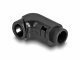 DeLOCK 88127 #2