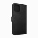 Zagg Defence Folio