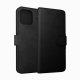 Zagg Defence Folio #2