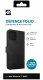 Zagg Defence Folio #3