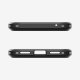 Spigen Tough Armor #13