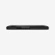 Spigen Tough Armor #11