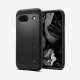 Spigen Tough Armor #2