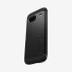 Spigen Tough Armor #9