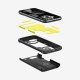 Spigen Tough Armor #3