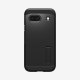 Spigen Tough Armor