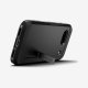 Spigen Tough Armor #5