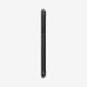 Spigen Tough Armor #12