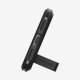 Spigen Tough Armor #4