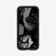 Spigen Tough Armor #7