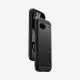 Spigen Tough Armor #6