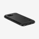 Spigen Tough Armor #10